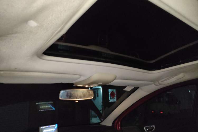 Used Peugeot 307 2013 Hatchback 1.6L Manual Comfort Edition