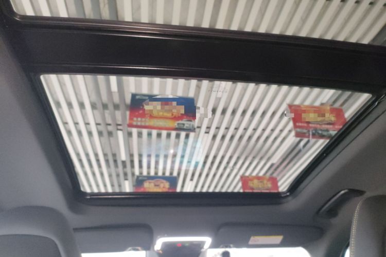 Used Lynk & Co 01 2025 2.0TD Two-Wheel Drive Refreshed Pro Version
