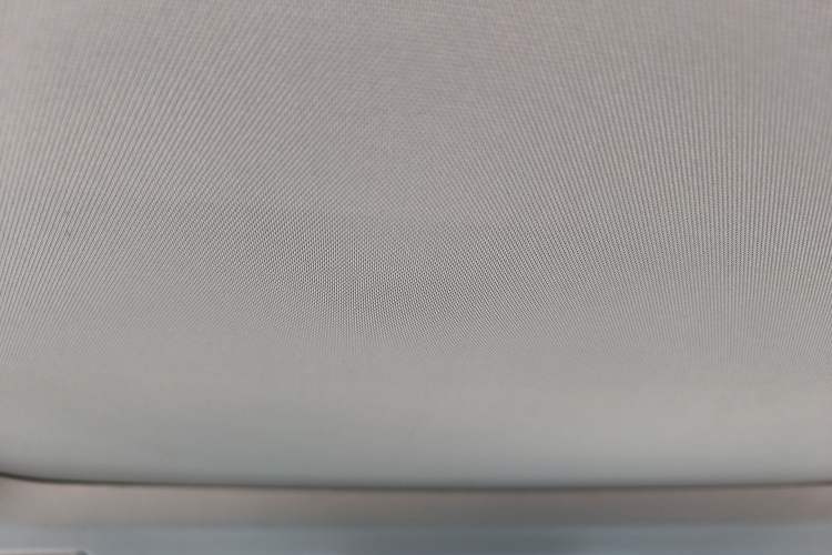 Used Lynk & Co 03 2018 1.5TD DCT Version China V Standard
