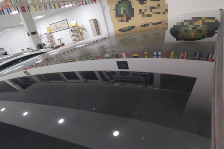 Used Honda e:NS1 2022 e-Style Edition
