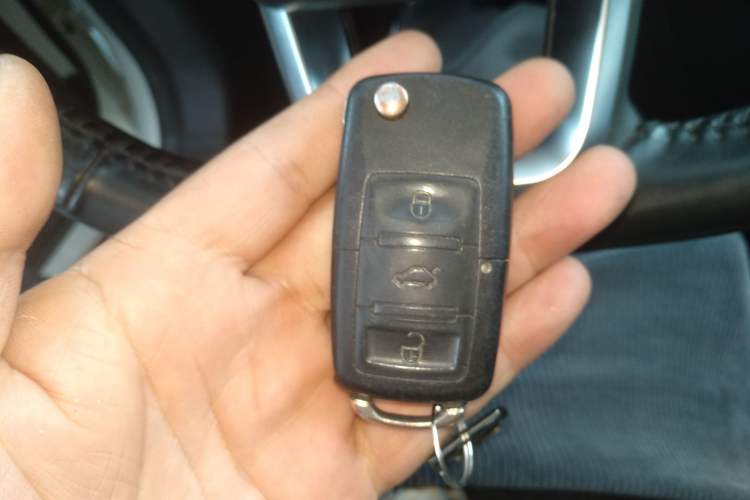 Used JETOUR X70M 2020 1.5T Manual Travel Companion Model