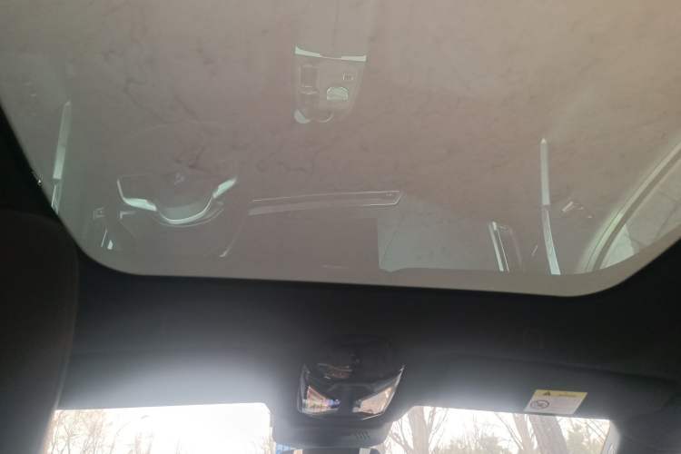 Used BMW iX 2022 xDrive40