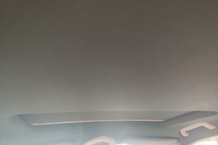 Used Porsche Panamera 2010 Panamera 4 3.6L