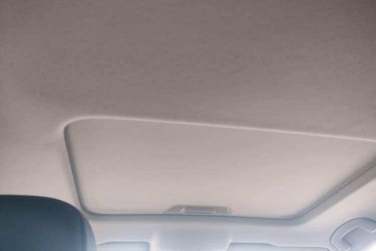 Used Volkswagen Lavida 2021 280TSI DSG Comfort Edition