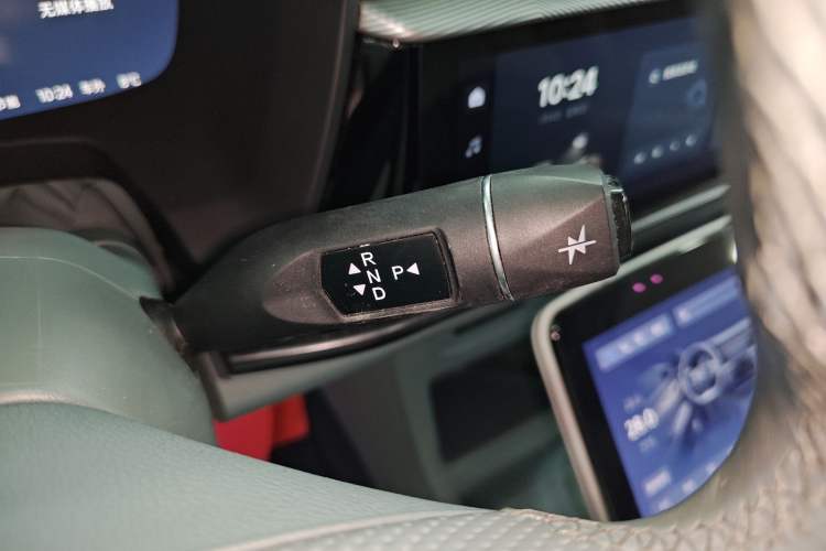 Used ARCFOX Alpha T 2022 653S+ 160kW