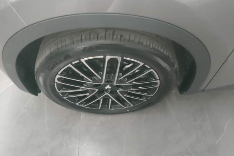 Used firefly firefly 2025 Illuminated Edition