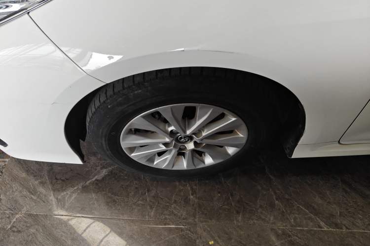 Used Toyota Corolla 2022 TNGA 1.5L CVT Pioneer Edition