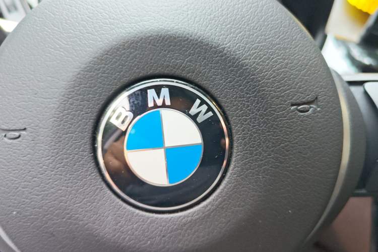 Used BMW X2 2021 sDrive25i M Sport Package Vehicle Key