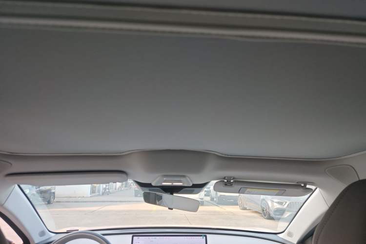 Used XPeng MONA M03 2024 620 with Ultra-Long Range