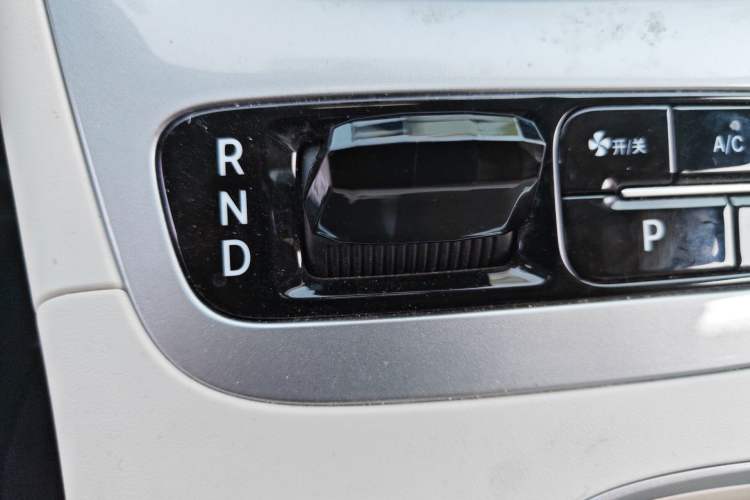 Used Geely Galaxy Geome 2025 310km Youth Edition