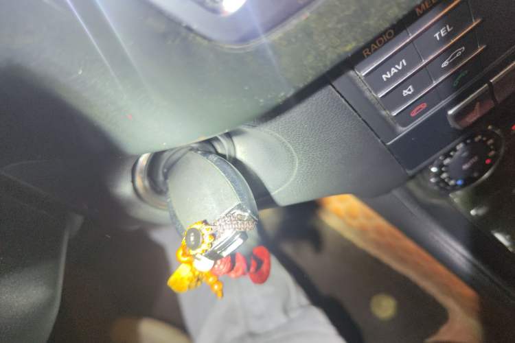 Used Mercedes-Benz CLS 2016 CLS 260 Elegant Edition
