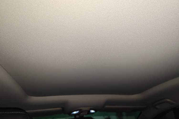 Used Wuling Victory 2020 1.5T CVT Flagship Edition