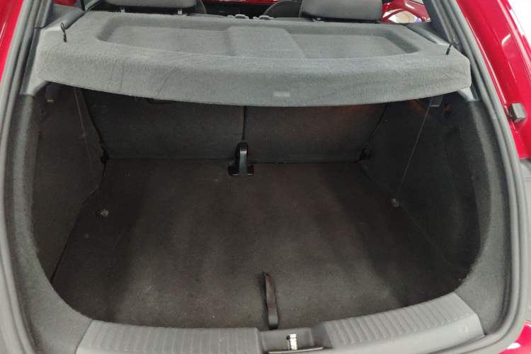 Used Volkswagen Beetle 2014 1.2TSI Fashion Edition
