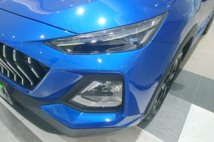 Used SOL X8 2021 300T Manual Panoramic Luxury Edition 6 Seats