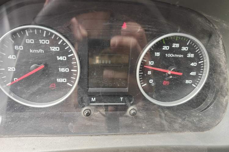 Used Iveco Power Daily 2017 2.5T Classic A32 Mid-Roof 6-7 Seater Bus 47Z5