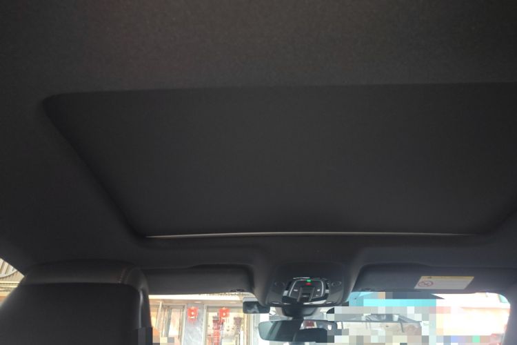 Used Audi RS 5 2022 RS 5 2.9T Sportback Dark Gold Edition
