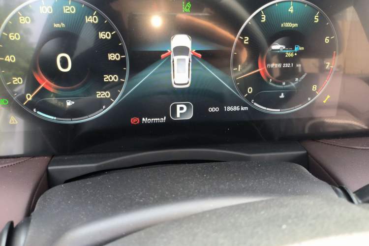 Used JETOUR X90 PLUS 2024 1.6TD DCT Villa 7-Seater