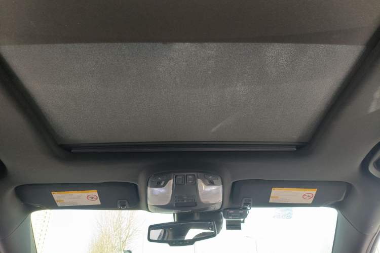 Used Buick LaCrosse 2013 2.0T SIDI Smart Luxury Flagship Edition
