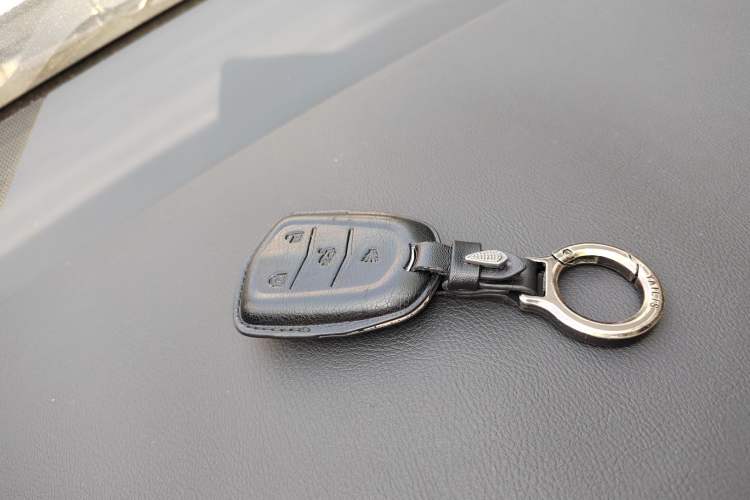 Used Cadillac XT4 2021 28T Two-Wheel Drive Tech Edition
