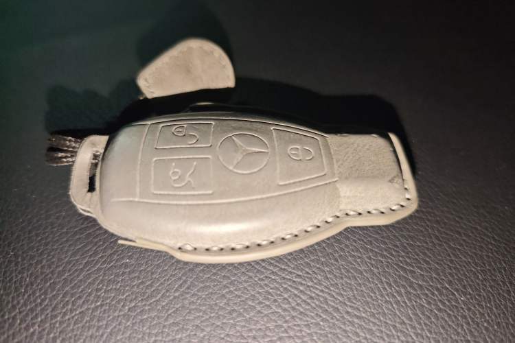 Used Mercedes-Benz C-Class 2017 C 180 L Sport Edition