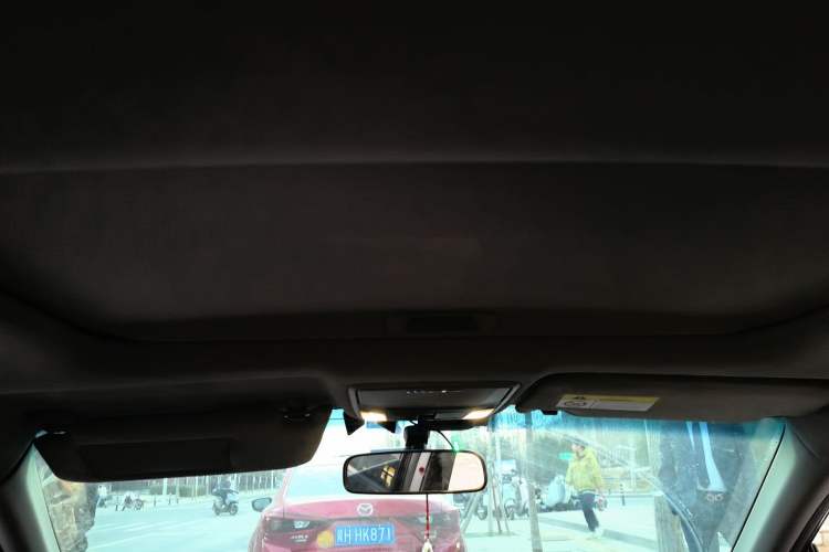 Used Honda Accord 2016 2.0L Elite Edition