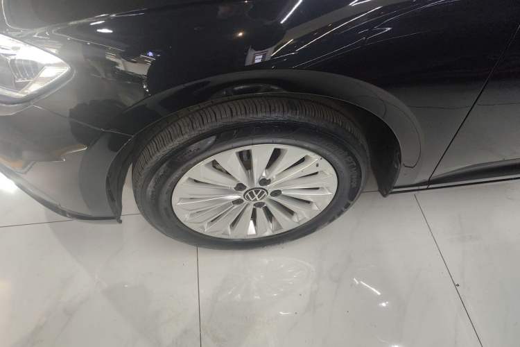 Used Volkswagen Lavida 2021 280TSI DSG Comfort Edition