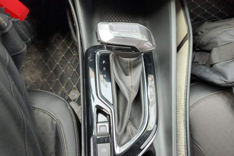 Used Buick Verano 2023 Pro Enjoyment Edition