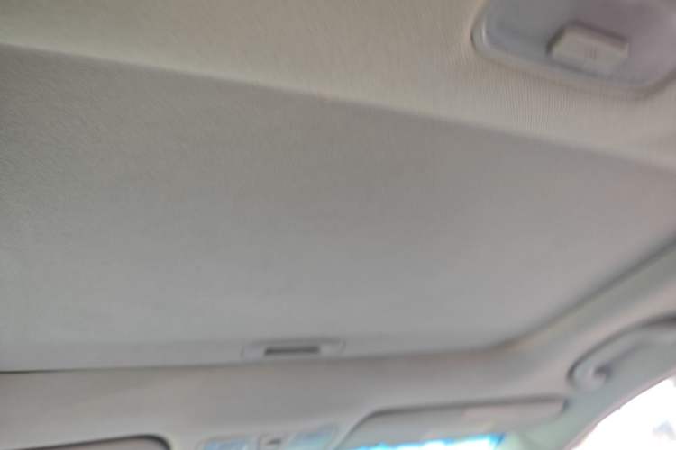 Used Hyundai Elantra (5th Generation / Langdong) 2015 1.6L Manual Leading Model