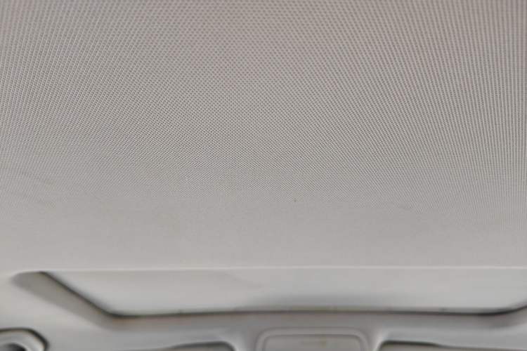 Used Volkswagen Sagitar 2014 1.4TSI Automatic Luxury Model Headliner