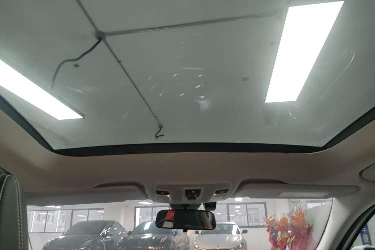 Used Mercedes-Benz GLA 2016 GLA 200 Sport Edition
