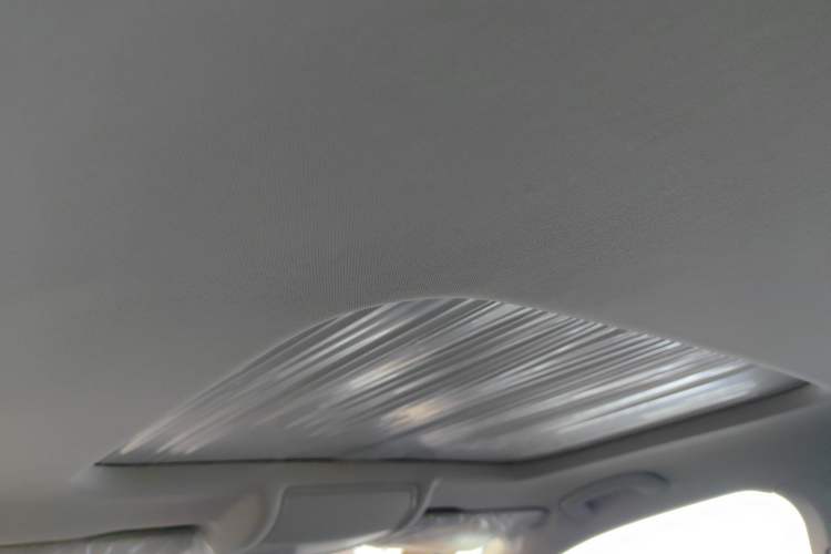 Used Volkswagen Passat New Energy 2025 430 PHEV Hybrid Business Edition Headliner