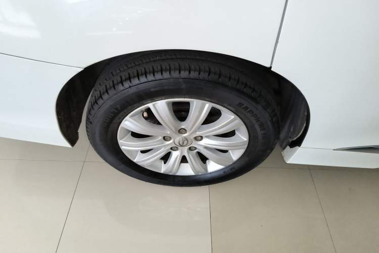 Used GAC Trumpchi M8 2020 Flagship Model 390T Deluxe Edition