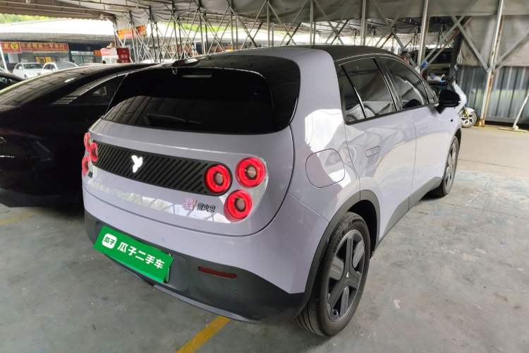 Used firefly firefly 2025 Illuminated Edition
