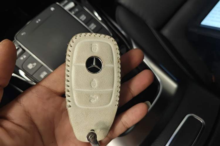 Used Mercedes-Benz A-AMG 2019 AMG A 35 L 4MATIC