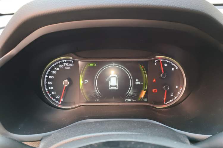 Used Kia Sportage R 2019 2.0L Automatic Smart Luxury Edition