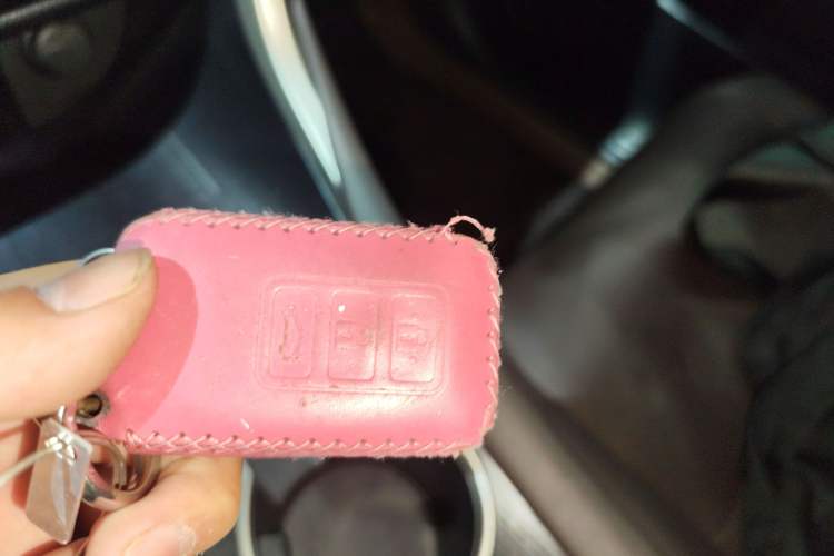 Used Lexus RX 2016 300 4x4 Elegant Edition China V-standard