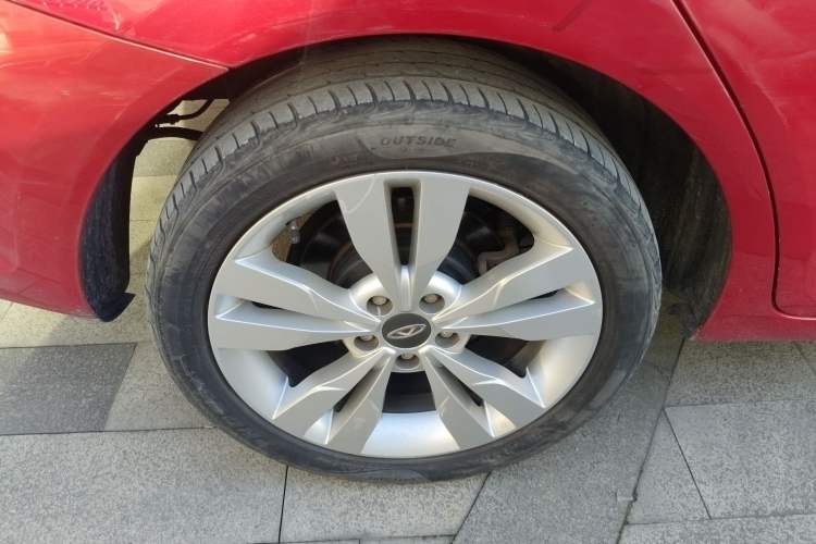 Used Chery Arrizo 5 2017 1.5L Manual Lingchao Edition