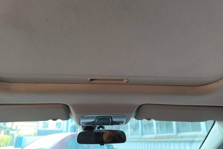 Used Chery Arrizo 5 2019 1.5L CVT Leisure Edition China V standard