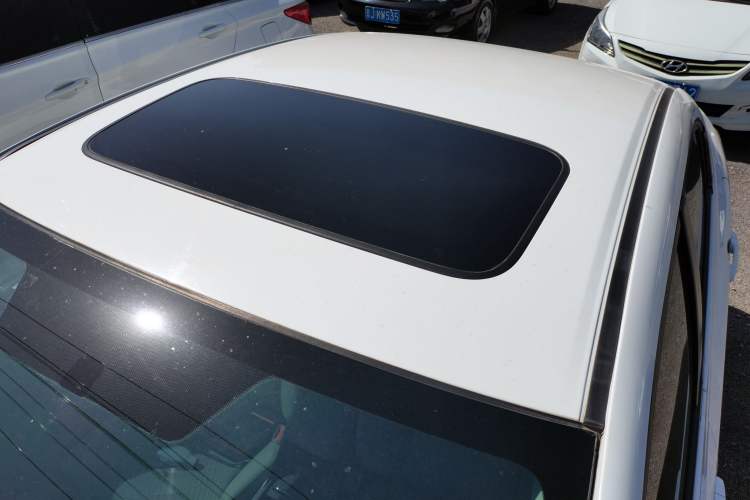 Used Honda Civic 2014 1.8L automatic comfort version
