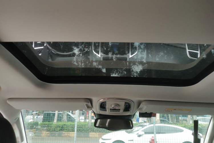 Used Haval H9 2017 2.0T Diesel 4x4 Premium 5-Seater