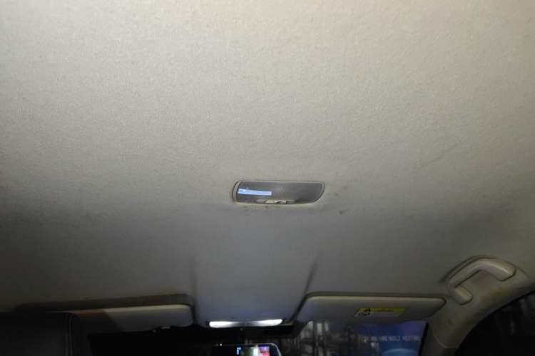 Used Honda Envix 2019 180TURBO CVT Enjoyment Version China VI