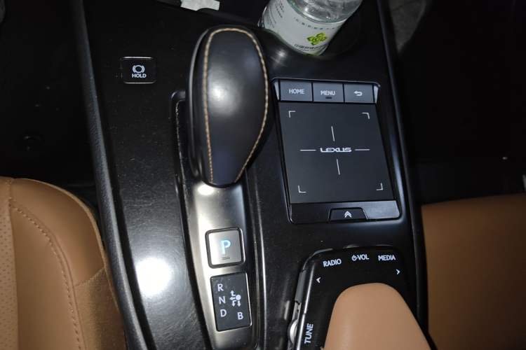 Used Lexus UX New Energy 2020 300e Pure·Joy Edition