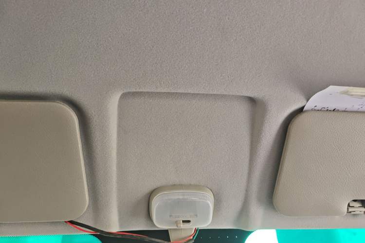 Used Jinbei T5 2023 1.6L Standard Single-Row 3.2m with Rear Dual Wheels
