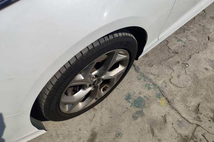 Used Hyundai Sonata 2018 1.6T GLS Smart Model China V Standard