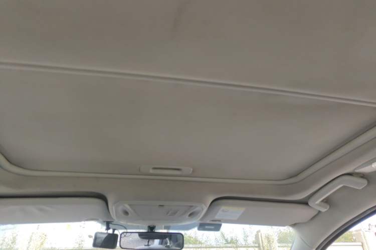 Used Ford Focus 2012 Sedan 1.6L Automatic Fashion Edition