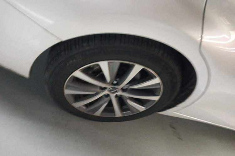 Used Lexus ES 2020 200 Excellence Edition Right Rear Wheel Hub
