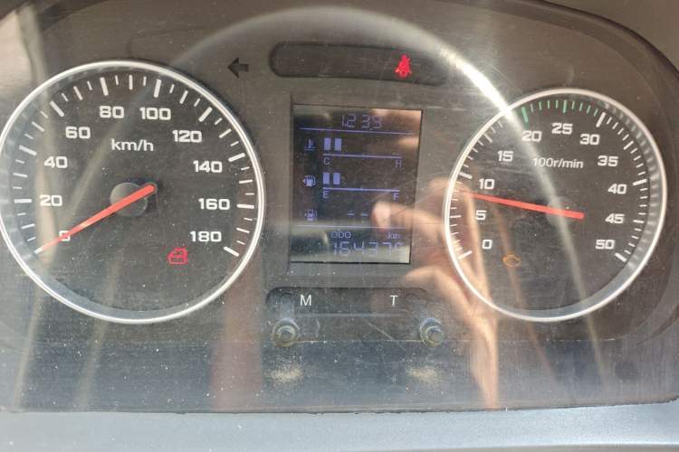 Used Iveco Power Daily 2017 2.5T Classic A32 Mid-Roof 6-7 Seater Bus 47Z5
