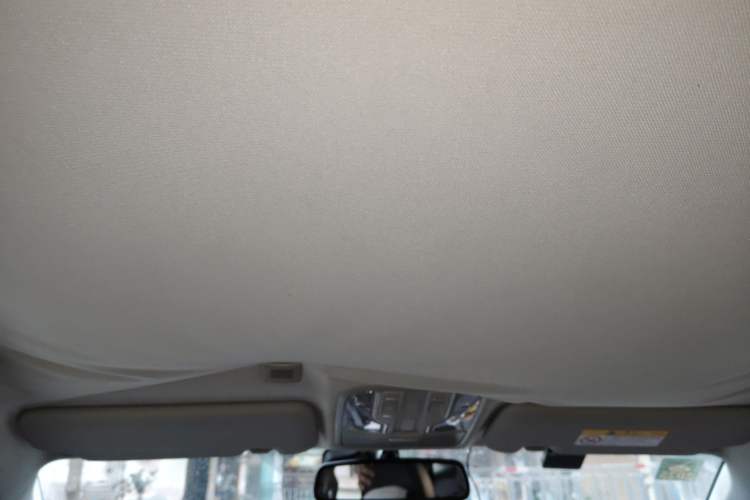 Used Haval H6 Coupe 2015 Blue Label 2.0T Automatic Two-Wheel Drive Elite Model