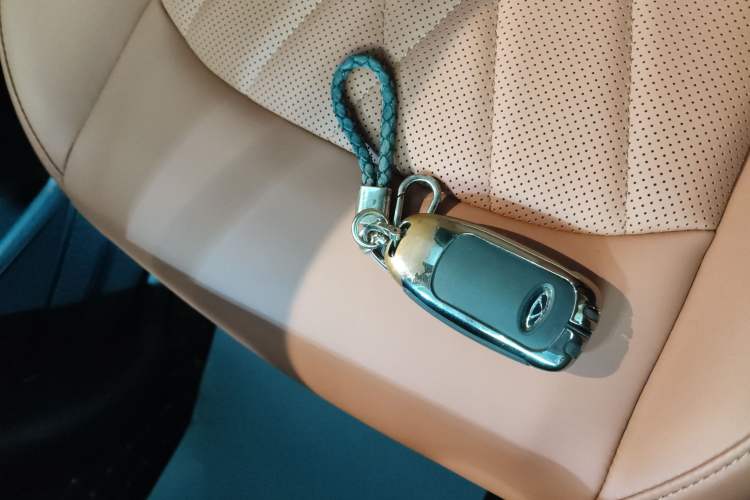 Used Chery Tiggo 8 PLUS 2022 Kunpeng Edition 390TGDI DCT Four-Wheel Drive Luxury Version
