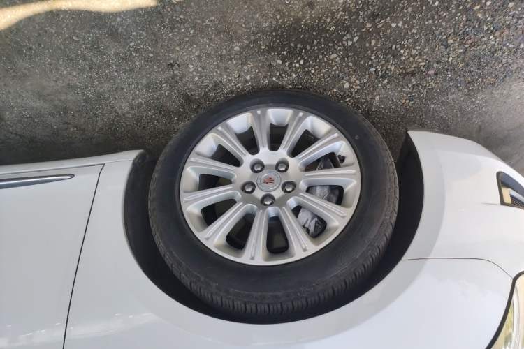 Used Cadillac XTS 2015 28T Comfort Model
